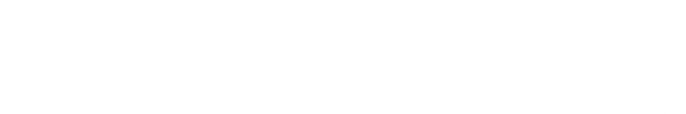 RedeBuck Logo