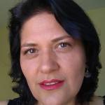 Rosane Rosa Profile Picture