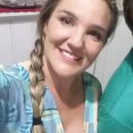 Ana Correa Profile Picture