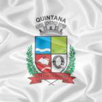 Patriota - Quintana/SP Profile Picture