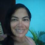 Mary Farias Profile Picture