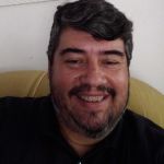 Marco Souza (Dateninha) Profile Picture