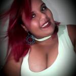 Tacyelle Silva Profile Picture