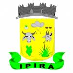 Patriota - Ipirá/BA Profile Picture
