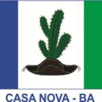 Patriota - Casa Nova/BA Profile Picture