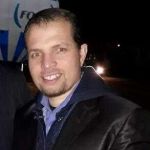 Jose Fernandes Domingues Profile Picture