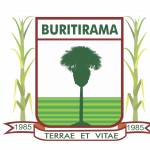 Patriota - Buritirama/BA Profile Picture