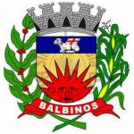 Patriota - Balbinos/SP Profile Picture