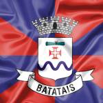 Patriota - Batatais/SP Profile Picture