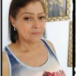 Lucia Rosa de Lima Profile Picture