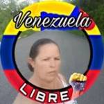 Vera Silva Profile Picture