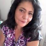 Zenilda Vieira Profile Picture