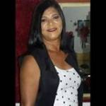 Sandra Maria Profile Picture