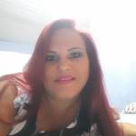 Andréia Silva Profile Picture
