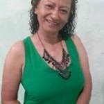 Maria Aguiar Profile Picture