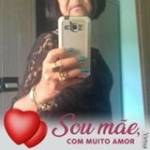 Lourdes Maria Delfino Profile Picture