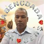 Marcial Da Silva Profile Picture