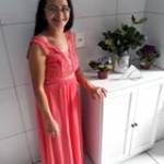 Estelita Santos Profile Picture