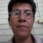 Nilza Amancio Profile Picture