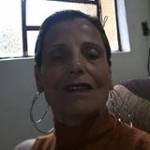 Dorotea Samy Profile Picture
