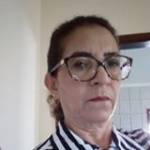 Cida Dimarães Profile Picture