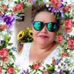 Lindalva Oliveira Profile Picture