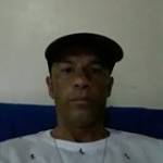 Franciaco Assis Profile Picture
