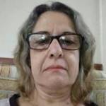 Marlete Cardoso Profile Picture