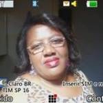 Cleusa Barbosa Profile Picture