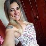 Silvana Mello Profile Picture