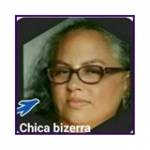Chica Bizerra Profile Picture