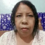 Rita de Jesus Profile Picture