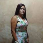 Maria Natalicia Evangelista Fonseca Profile Picture
