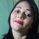Vânia Rocha Silva Profile Picture