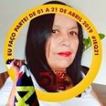 Eloiza Souza Profile Picture
