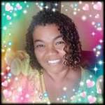 Cidinha Borges Profile Picture