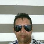 Carlos Gomes Profile Picture