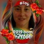 Rose Vieira Profile Picture