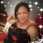 Gloria Ribeiro Profile Picture