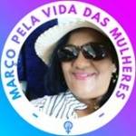 Leia Oliveira Profile Picture