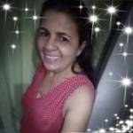 Lucia Lucinha Profile Picture