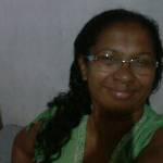 Edna Silva Profile Picture