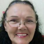 MariaJosearaujoAlmeida Profile Picture