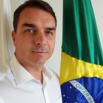 Flávio Bolsonaro Profile Picture