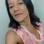 Ivone Santos Profile Picture