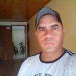 Osmar Ribeiro de Souza Profile Picture
