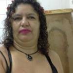 Zelia Nunes Zelianunes Profile Picture