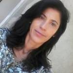 Lucia Souza Profile Picture