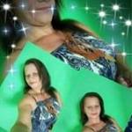 Cleozinha Vieira Profile Picture
