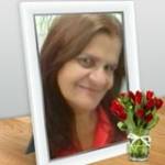 Maria de Fatima Silva Profile Picture